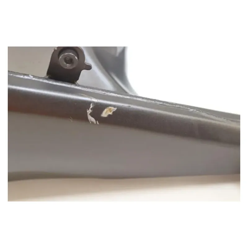 Bras oscillant HONDA CB 300 R ABS 2018 - 2020
