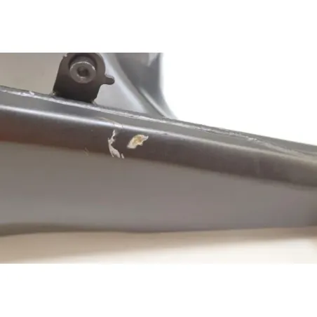 Bras oscillant HONDA CB 300 R ABS 2018 - 2020