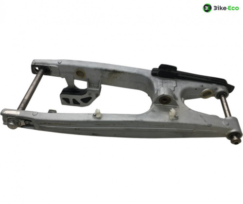 Bras oscillant KTM EXC-F 250 2006-2007