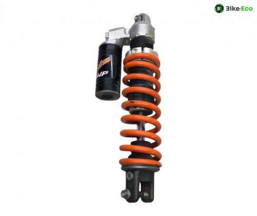 Amortisseur KTM EXC-F 250 2006-2007