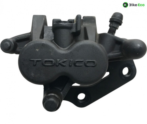 Etrier de frein avant droit SUZUKI DL 650 2007-2011 V-STROM