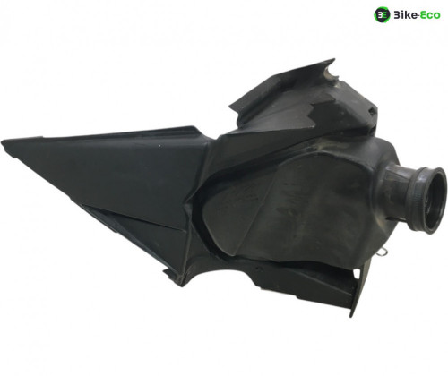 Boite a air KTM EXC-F 250 2006-2007