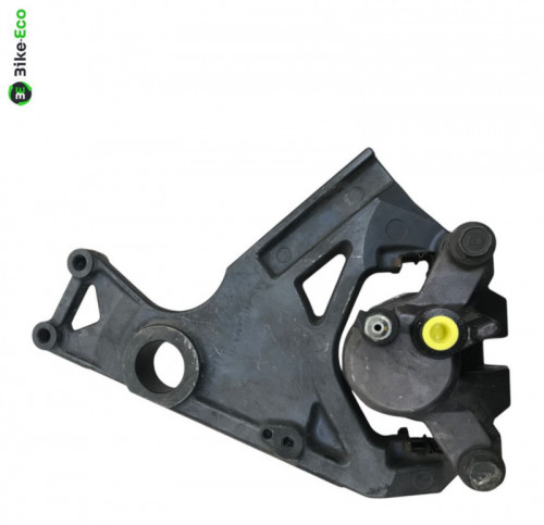 Etrier de frein arriere YAMAHA XP 530 2012-2016 T-MAX