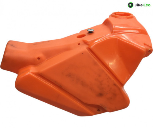 Reservoir KTM EXC-F 250 2006-2007