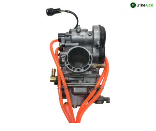 Carburateur KTM EXC-F 250 2006-2007