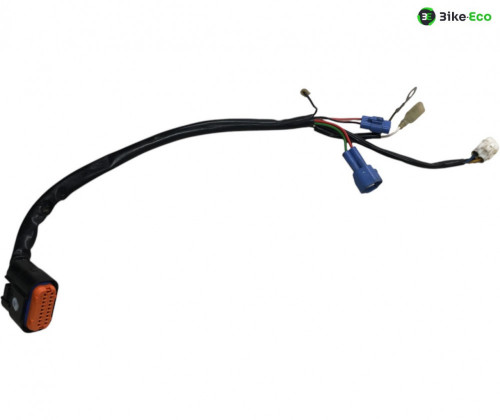 Faisceau electrique KTM EXC-F 250 2006-2007
