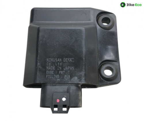 Boitier cdi KTM EXC-F 250 2006-2007