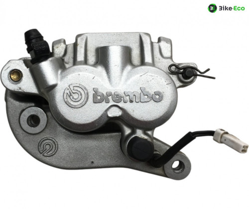 Etrier de frein avant KTM EXC-F 250 2006-2007