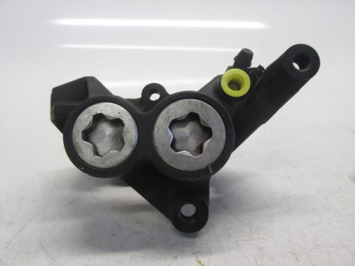 Etrier de frein avant droit YAMAHA XP 500 2008-2011 T-MAX