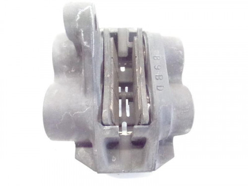 Etrier de frein avant droit YAMAHA XP 500 2008-2011 T-MAX