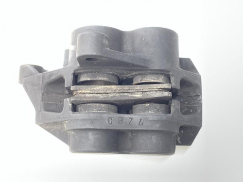 Etrier de frein avant gauche YAMAHA XP 500 2008-2011 T-MAX