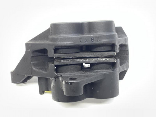 Etrier de frein avant droit YAMAHA XP 500 2008-2011 T-MAX