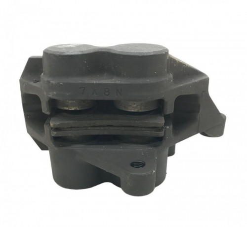 Etrier de frein avant gauche YAMAHA XP 500 2008-2011 T-MAX