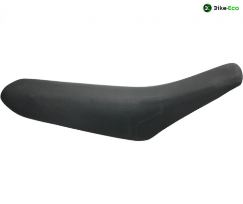 Selle KTM EXC-F 250 2006-2007