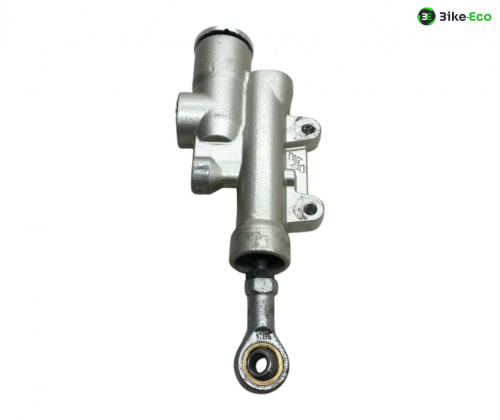 Maitre cylindre frein arriere KTM EXC-F 250 2006-2007