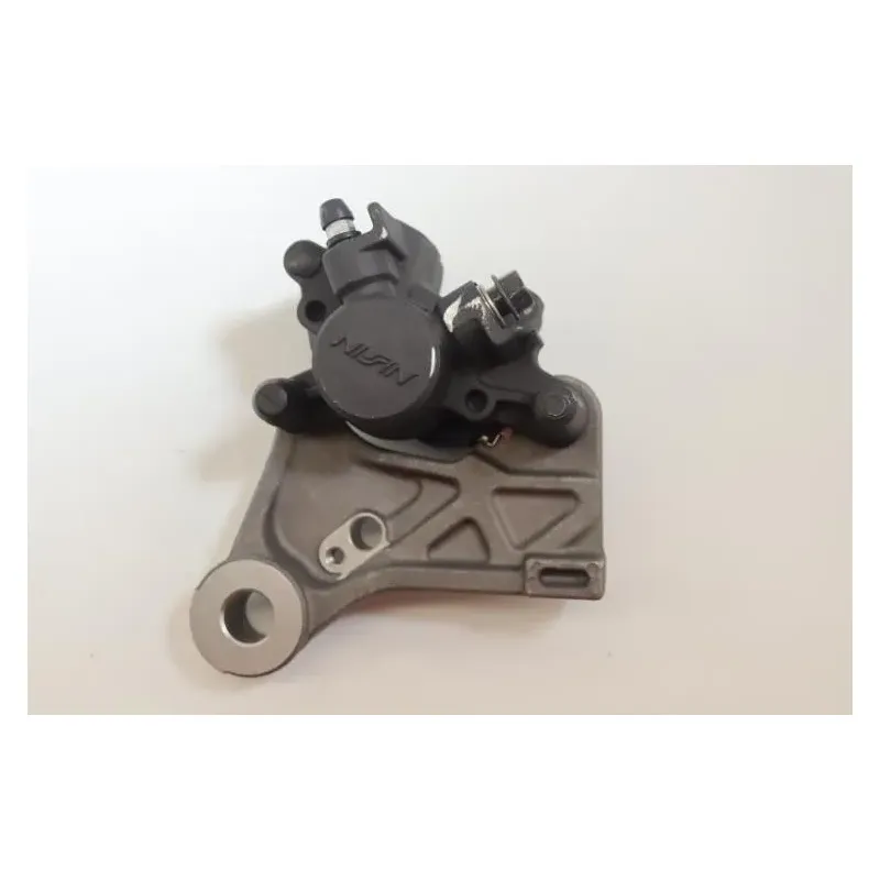 Etrier de frein arriere HONDA CB 300 R ABS 2018 - 2020
