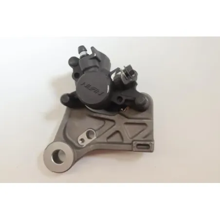 Etrier de frein arriere HONDA CB 300 R ABS 2018 - 2020
