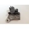 Etrier de frein arriere HONDA CB 300 R ABS 2018 - 2020 Etrier de frein arriere HONDA CB 300 R ABS 2018 - 2020