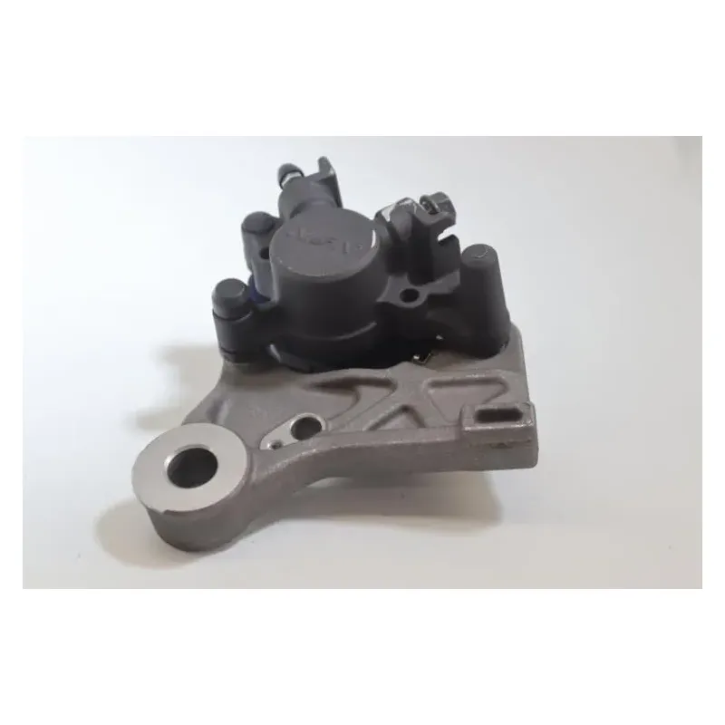 Etrier de frein arriere HONDA CB 300 R ABS 2018 - 2020