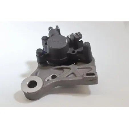 Etrier de frein arriere HONDA CB 300 R ABS 2018 - 2020