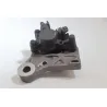 Etrier de frein arriere HONDA CB 300 R ABS 2018 - 2020 Etrier de frein arriere HONDA CB 300 R ABS 2018 - 2020