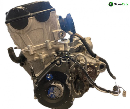 Moteur KAWASAKI KX-F 250 2011-2012