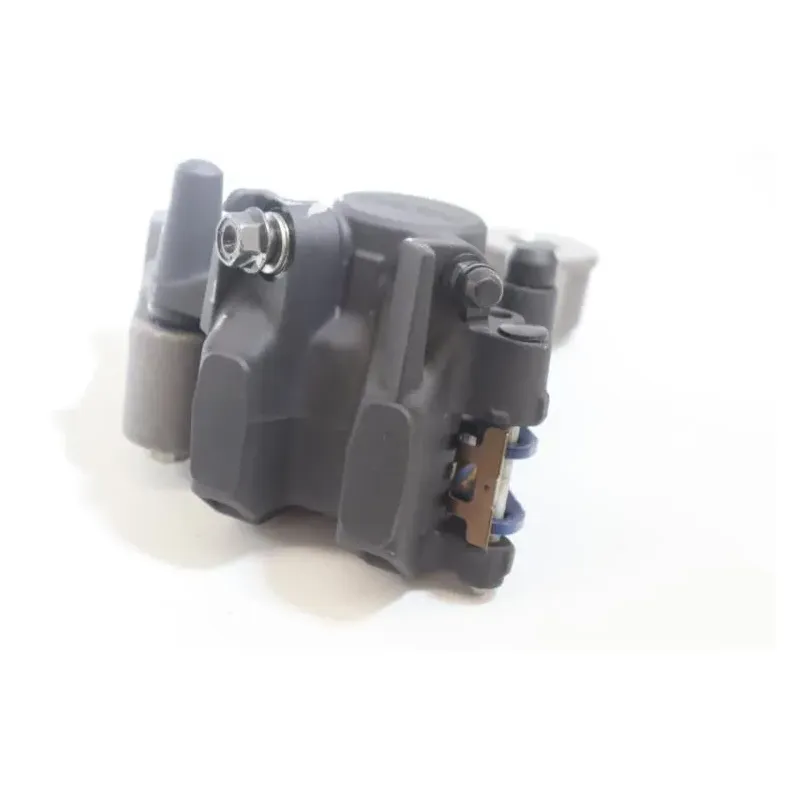 Etrier de frein arriere HONDA CB 300 R ABS 2018 - 2020