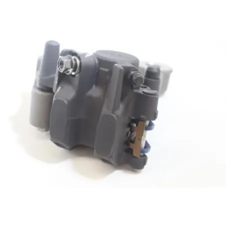 Etrier de frein arriere HONDA CB 300 R ABS 2018 - 2020