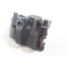 Etrier de frein arriere HONDA CB 300 R ABS 2018 - 2020 Etrier de frein arriere HONDA CB 300 R ABS 2018 - 2020
