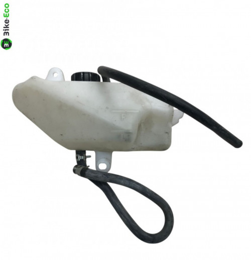 Vase expansion KAWASAKI ER-6 650 2006-2008 F N