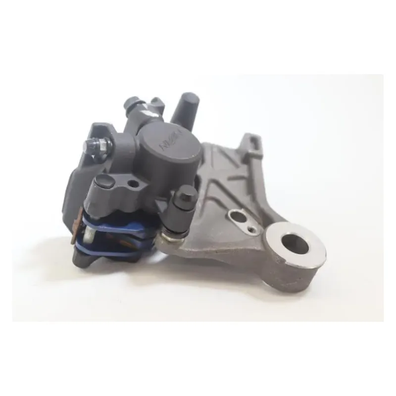 Etrier de frein arriere HONDA CB 300 R ABS 2018 - 2020