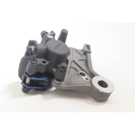 Etrier de frein arriere HONDA CB 300 R ABS 2018 - 2020