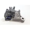 Etrier de frein arriere HONDA CB 300 R ABS 2018 - 2020 Etrier de frein arriere HONDA CB 300 R ABS 2018 - 2020