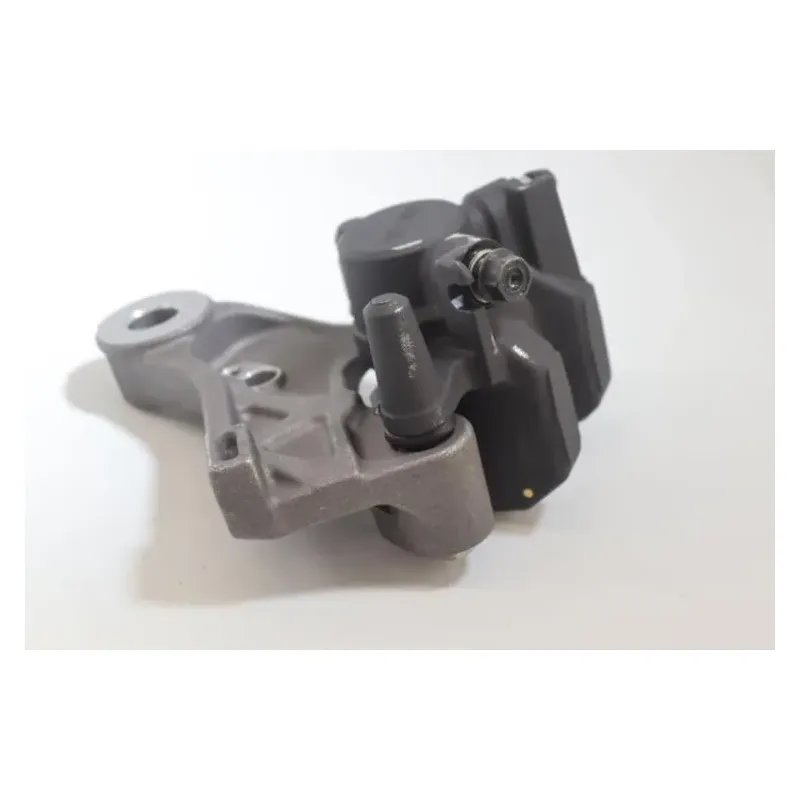 Etrier de frein arriere HONDA CB 300 R ABS 2018 - 2020