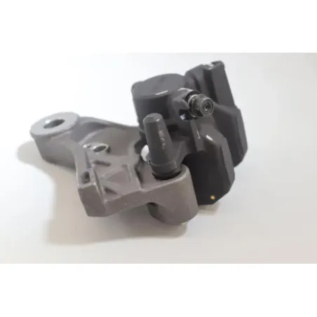 Etrier de frein arriere HONDA CB 300 R ABS 2018 - 2020