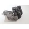 Etrier de frein arriere HONDA CB 300 R ABS 2018 - 2020 Etrier de frein arriere HONDA CB 300 R ABS 2018 - 2020