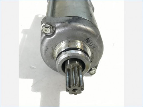 Demarreur YAMAHA XP 500 2008-2011 T-MAX ABS