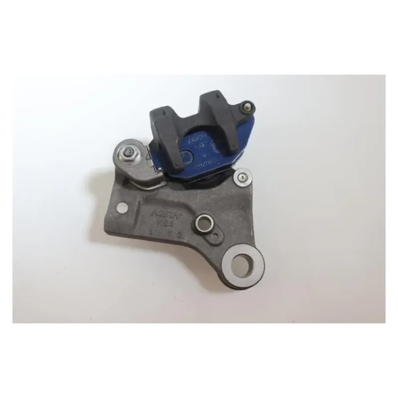 Etrier de frein arriere HONDA CB 300 R ABS 2018 - 2020