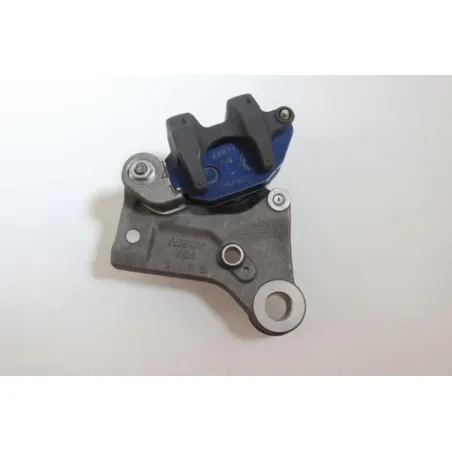 Etrier de frein arriere HONDA CB 300 R ABS 2018 - 2020
