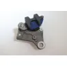 Etrier de frein arriere HONDA CB 300 R ABS 2018 - 2020 Etrier de frein arriere HONDA CB 300 R ABS 2018 - 2020