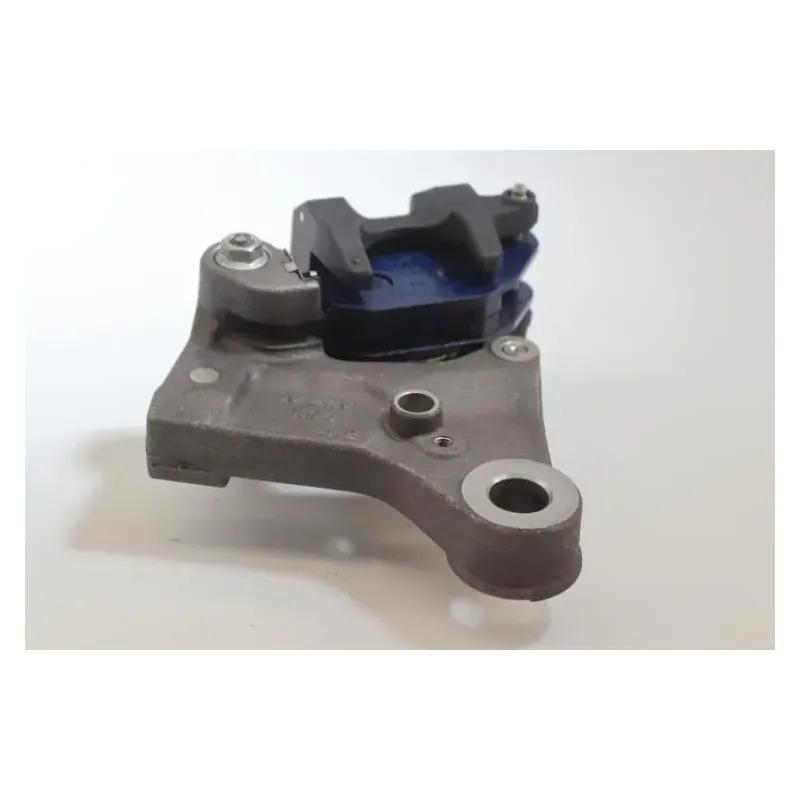 Etrier de frein arriere HONDA CB 300 R ABS 2018 - 2020