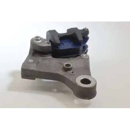 Etrier de frein arriere HONDA CB 300 R ABS 2018 - 2020