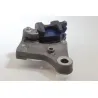 Etrier de frein arriere HONDA CB 300 R ABS 2018 - 2020 Etrier de frein arriere HONDA CB 300 R ABS 2018 - 2020