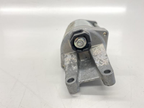 Demarreur YAMAHA XP 500 2008-2011 T-MAX ABS