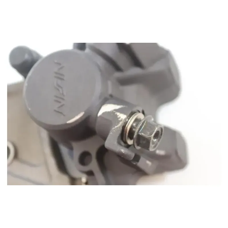 Etrier de frein arriere HONDA CB 300 R ABS 2018 - 2020