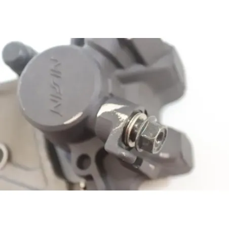 Etrier de frein arriere HONDA CB 300 R ABS 2018 - 2020