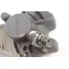 Etrier de frein arriere HONDA CB 300 R ABS 2018 - 2020 Etrier de frein arriere HONDA CB 300 R ABS 2018 - 2020