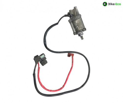 Demarreur YAMAHA XP 500 2008-2011 T-MAX