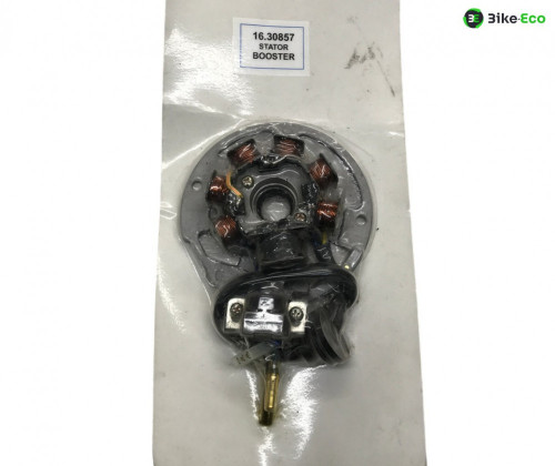 Stator alternateur MBK CW 50 1996-2003 BOOSTER SPIRIT