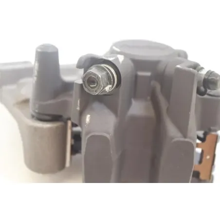 Etrier de frein arriere HONDA CB 300 R ABS 2018 - 2020